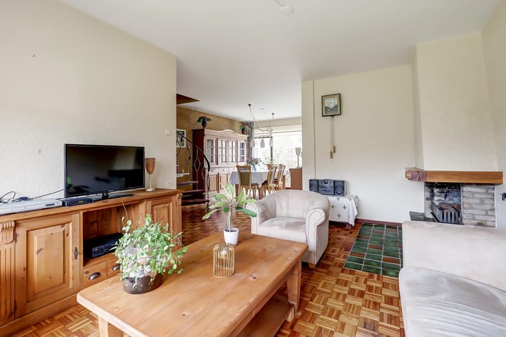 Foto 4 van Dr. Hoogenboomlaan 5