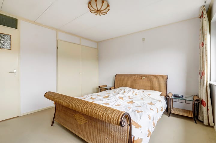 Foto 17 van Dr. Hoogenboomlaan 5