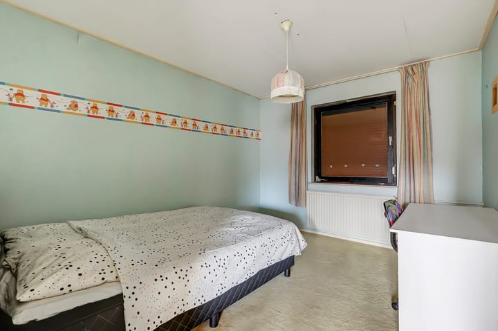 Foto 21 van Dr. Hoogenboomlaan 5