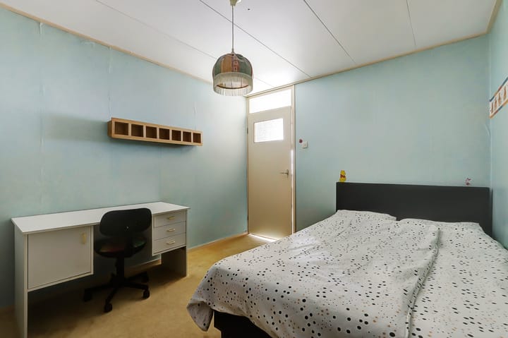 Foto 22 van Dr. Hoogenboomlaan 5