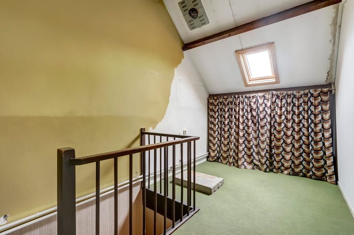 Foto 27 van Dr. Hoogenboomlaan 5