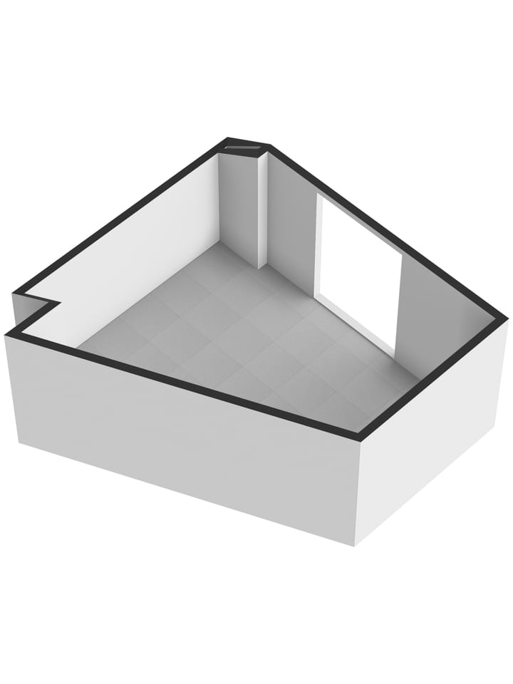 Foto 56 van Dr. Hoogenboomlaan 5