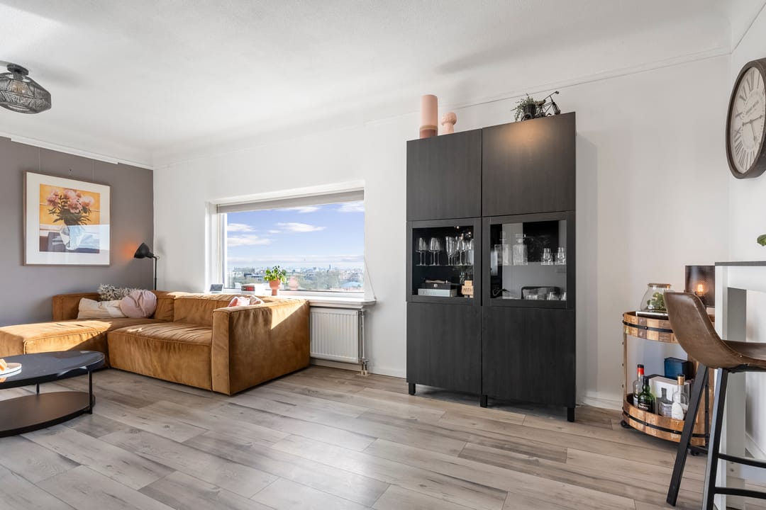 Foto 7 van Jan Gijzenkade 387