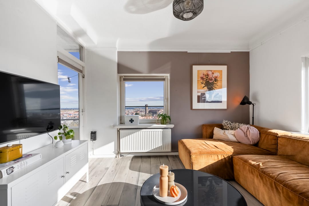 Foto 8 van Jan Gijzenkade 387