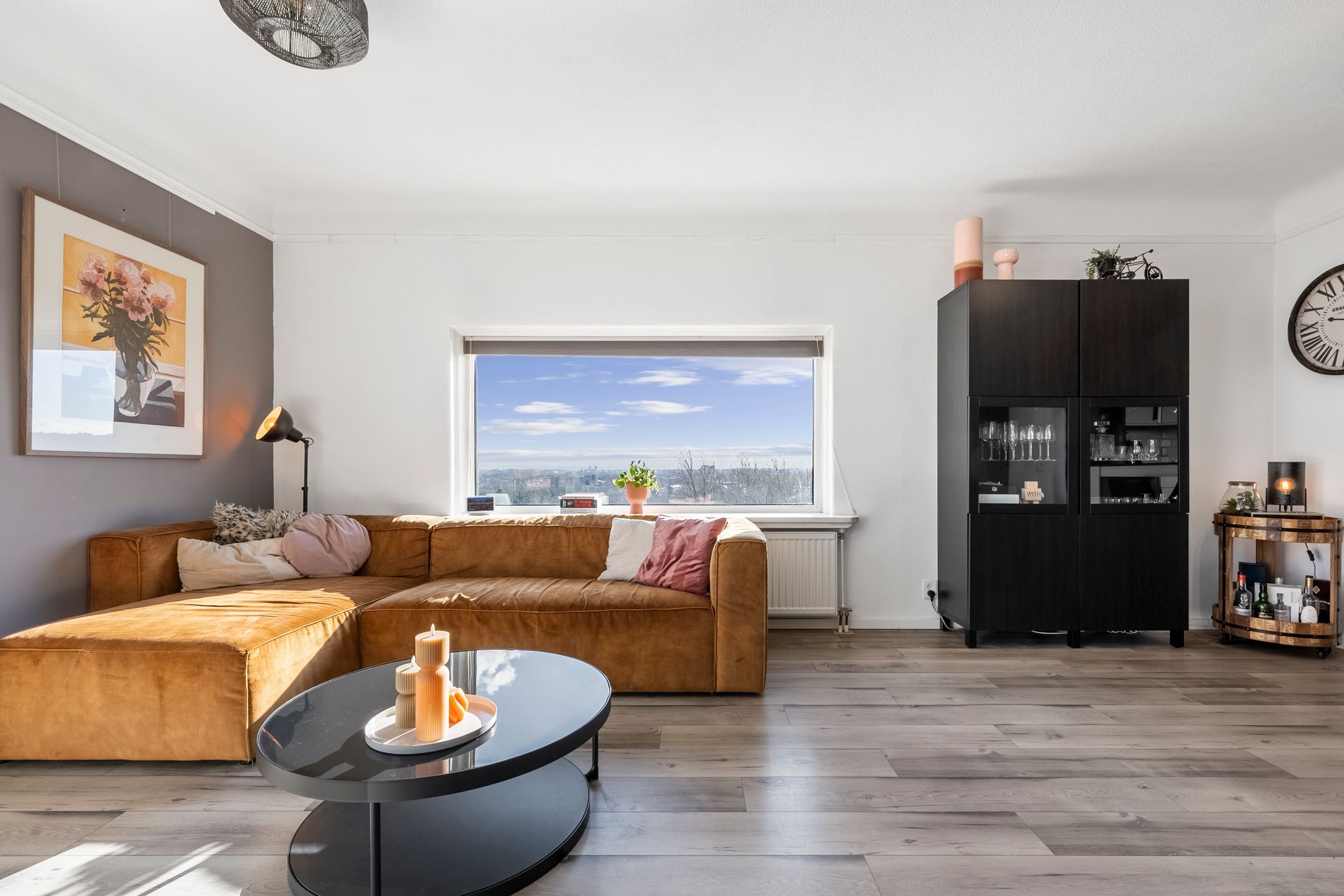 Foto 9 van Jan Gijzenkade 387