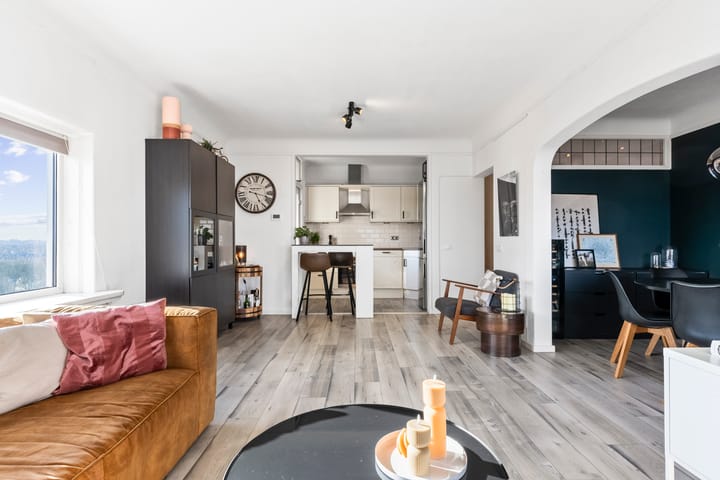 Foto 10 van Jan Gijzenkade 387