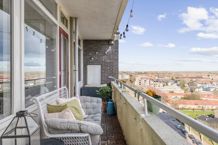 Foto 11 van Jan Gijzenkade 387