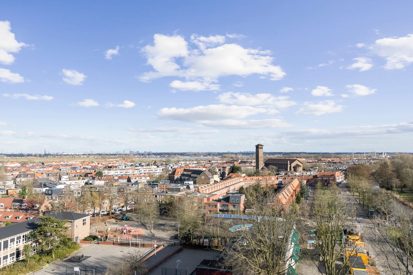 Foto 14 van Jan Gijzenkade 387