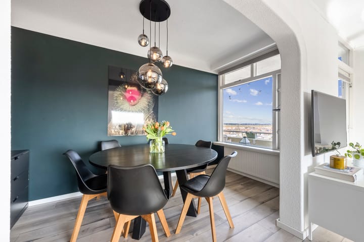 Foto 16 van Jan Gijzenkade 387