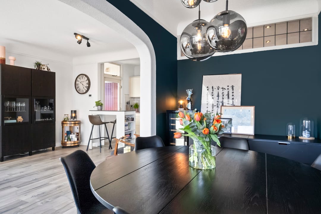 Foto 17 van Jan Gijzenkade 387