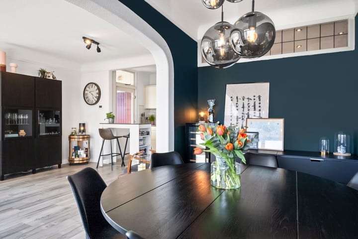 Foto 17 van Jan Gijzenkade 387