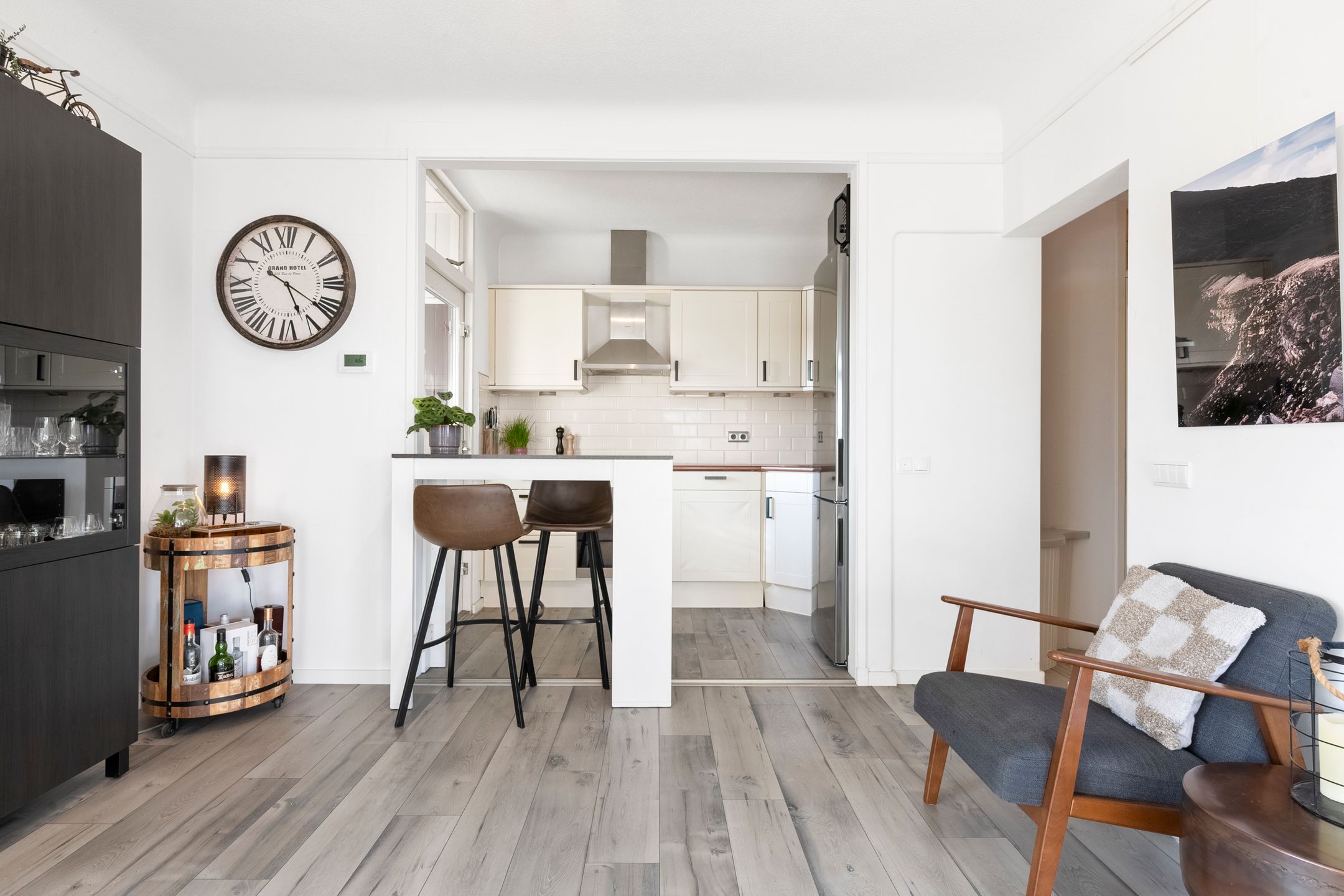 Foto 18 van Jan Gijzenkade 387