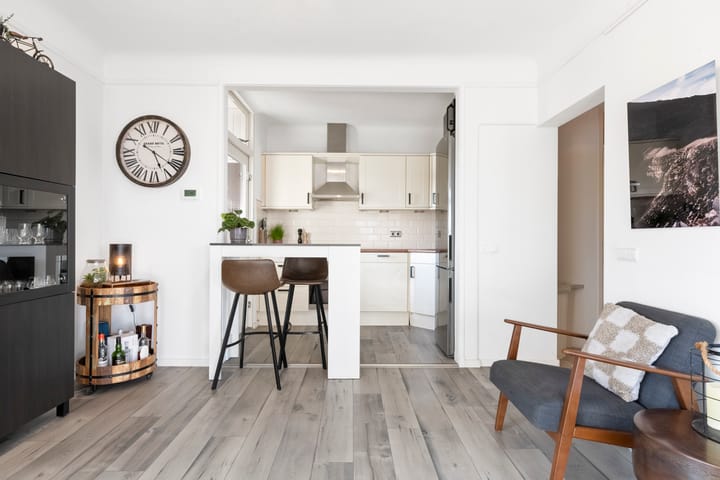 Foto 18 van Jan Gijzenkade 387