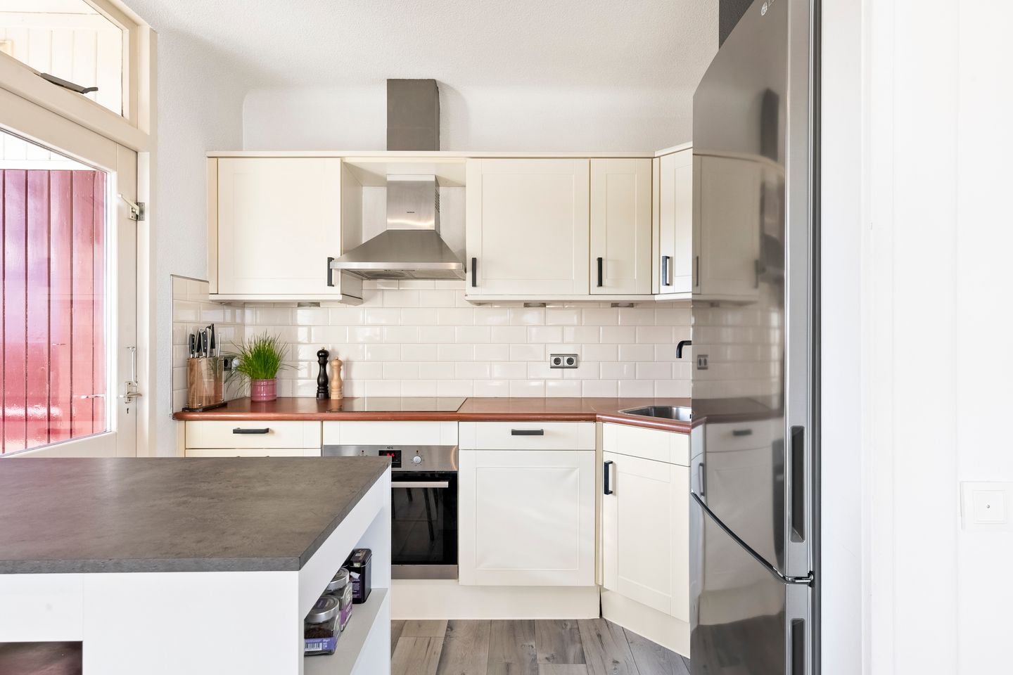 Foto 19 van Jan Gijzenkade 387