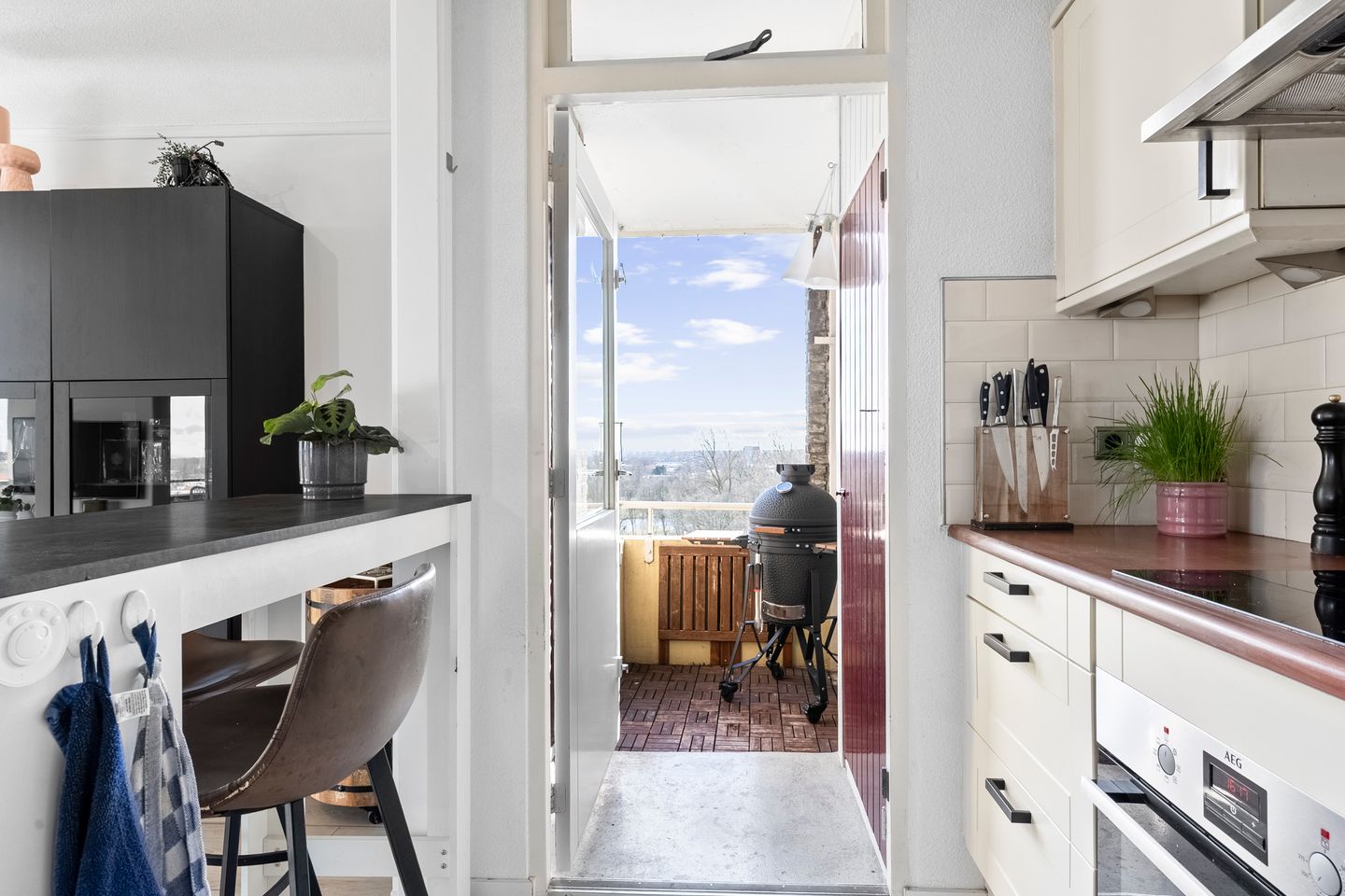 Foto 20 van Jan Gijzenkade 387