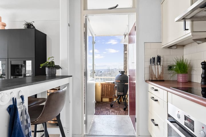 Foto 20 van Jan Gijzenkade 387