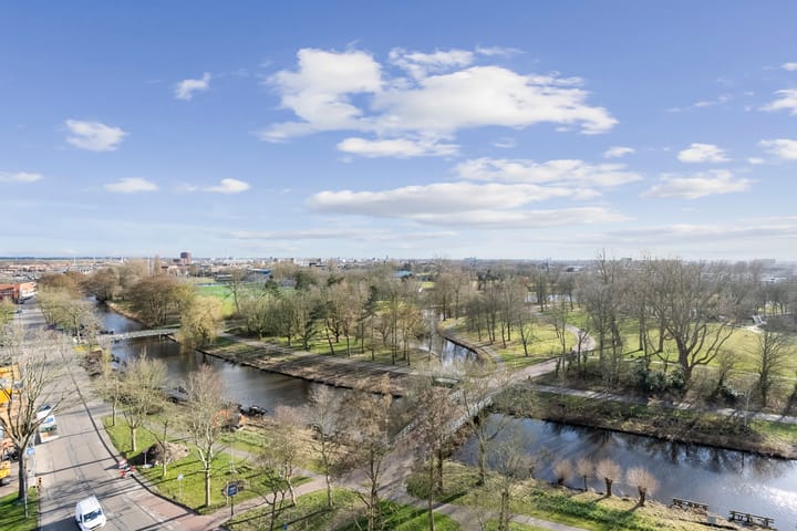 Foto 22 van Jan Gijzenkade 387