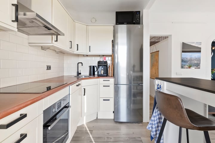 Foto 23 van Jan Gijzenkade 387