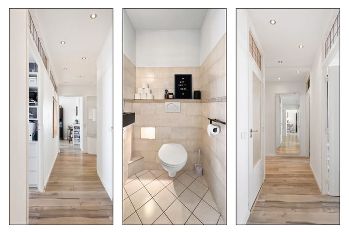 Foto 24 van Jan Gijzenkade 387