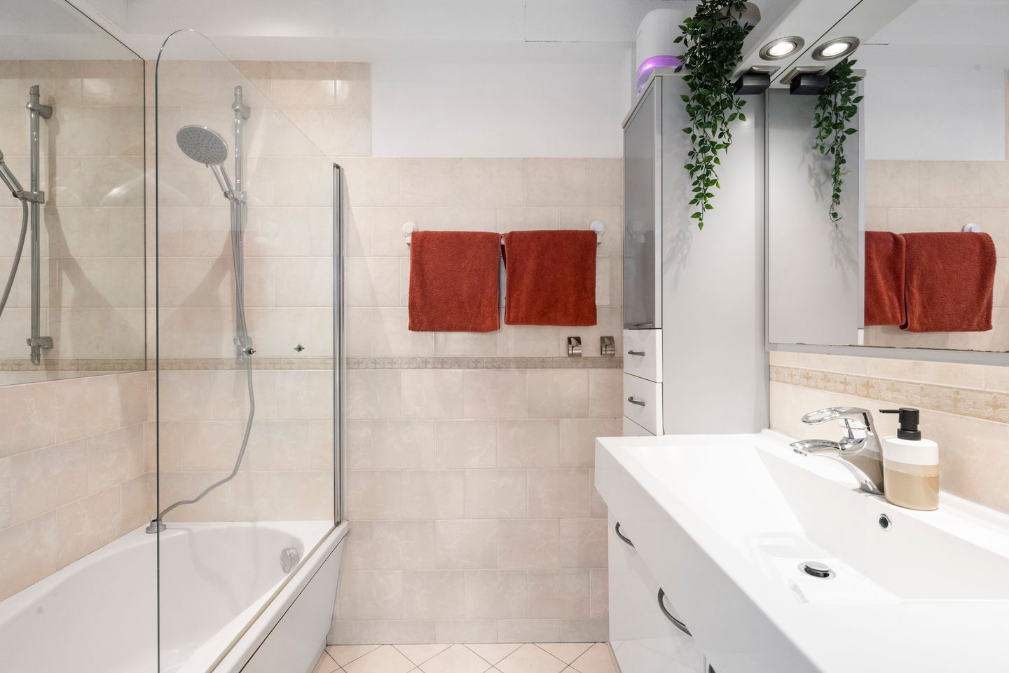 Foto 25 van Jan Gijzenkade 387