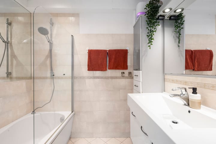 Foto 25 van Jan Gijzenkade 387