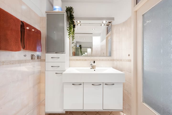 Foto 26 van Jan Gijzenkade 387