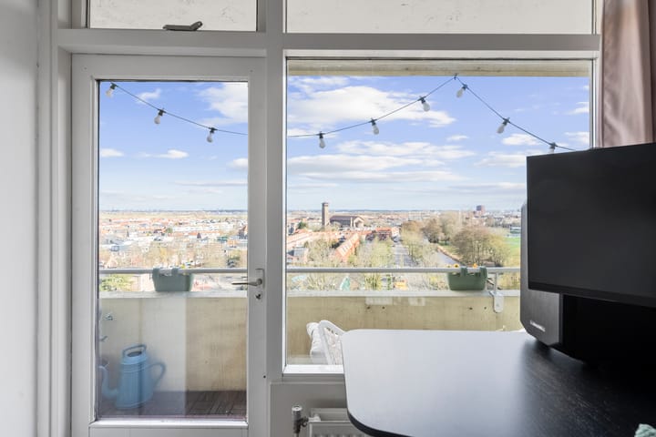 Foto 28 van Jan Gijzenkade 387