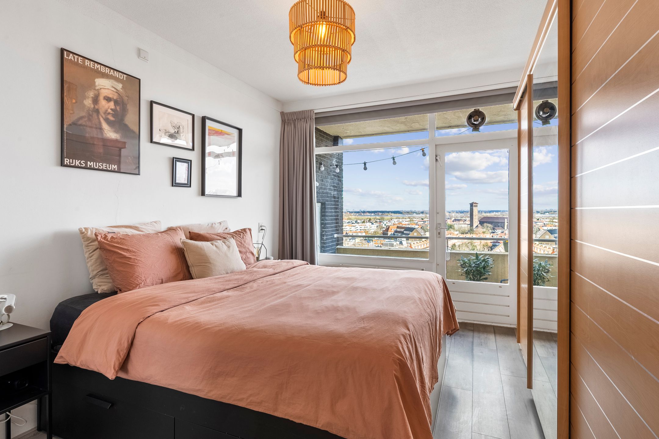 Foto 30 van Jan Gijzenkade 387