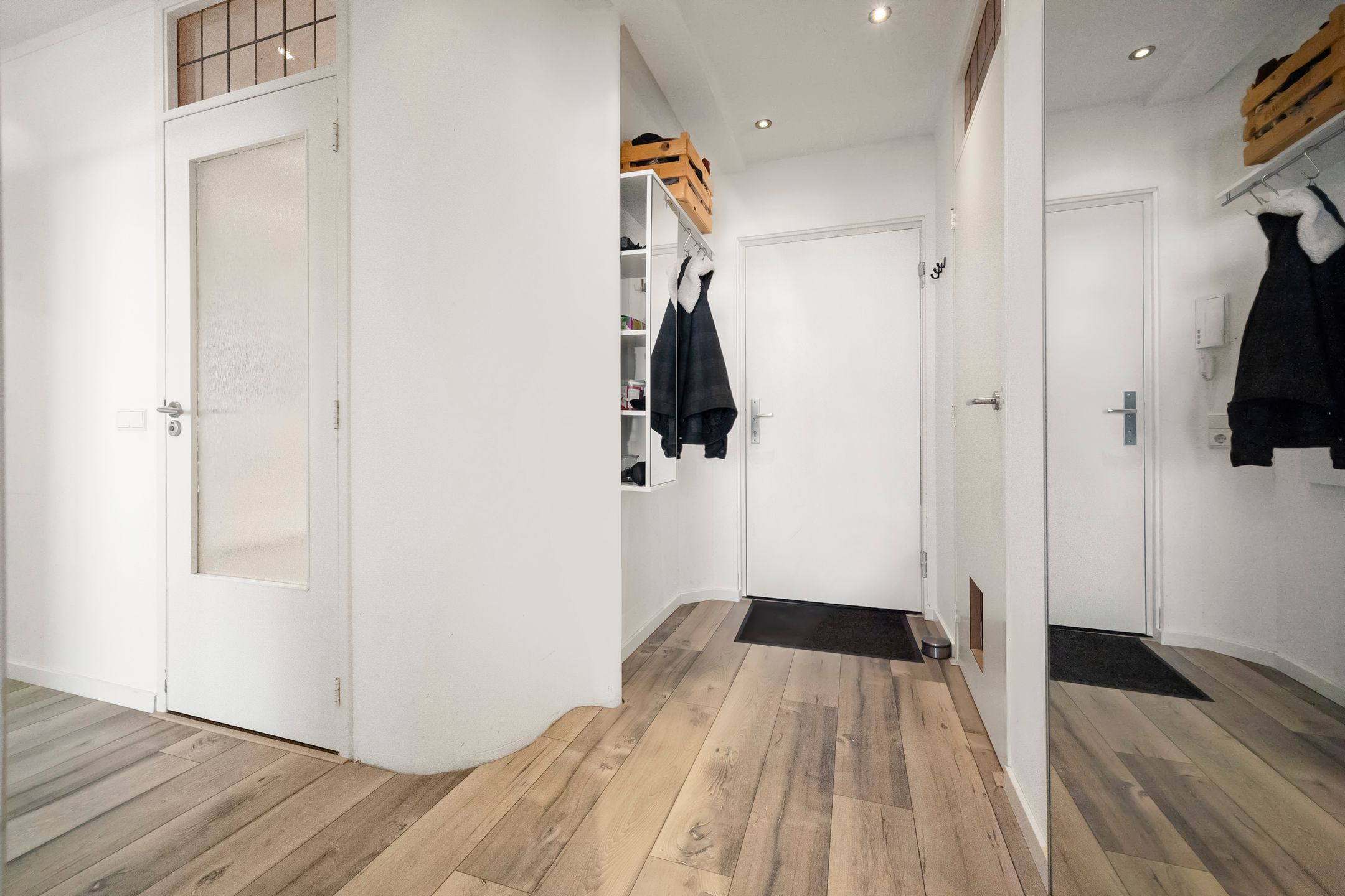 Foto 33 van Jan Gijzenkade 387