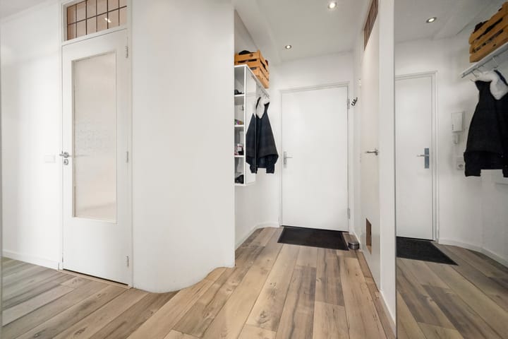 Foto 33 van Jan Gijzenkade 387