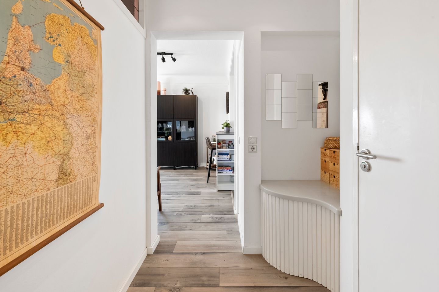 Foto 34 van Jan Gijzenkade 387