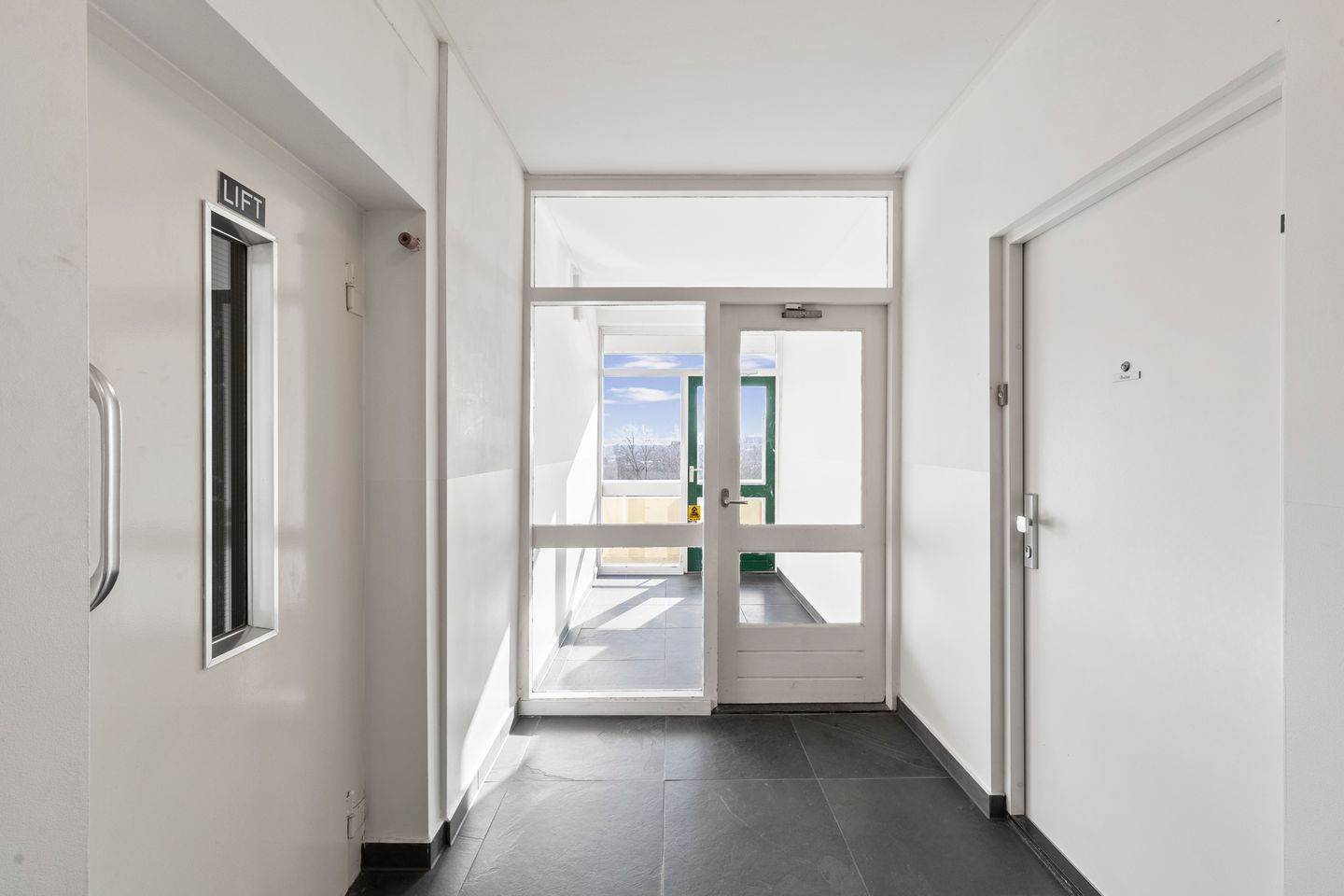 Foto 35 van Jan Gijzenkade 387