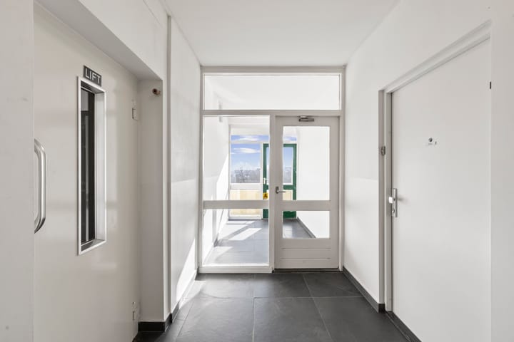 Foto 35 van Jan Gijzenkade 387