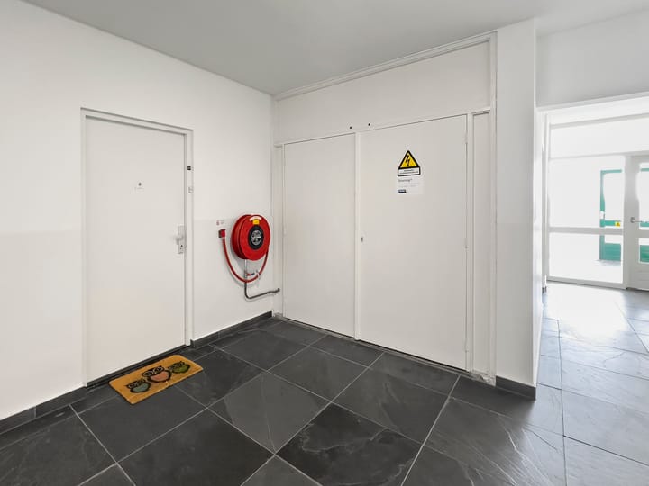 Foto 36 van Jan Gijzenkade 387