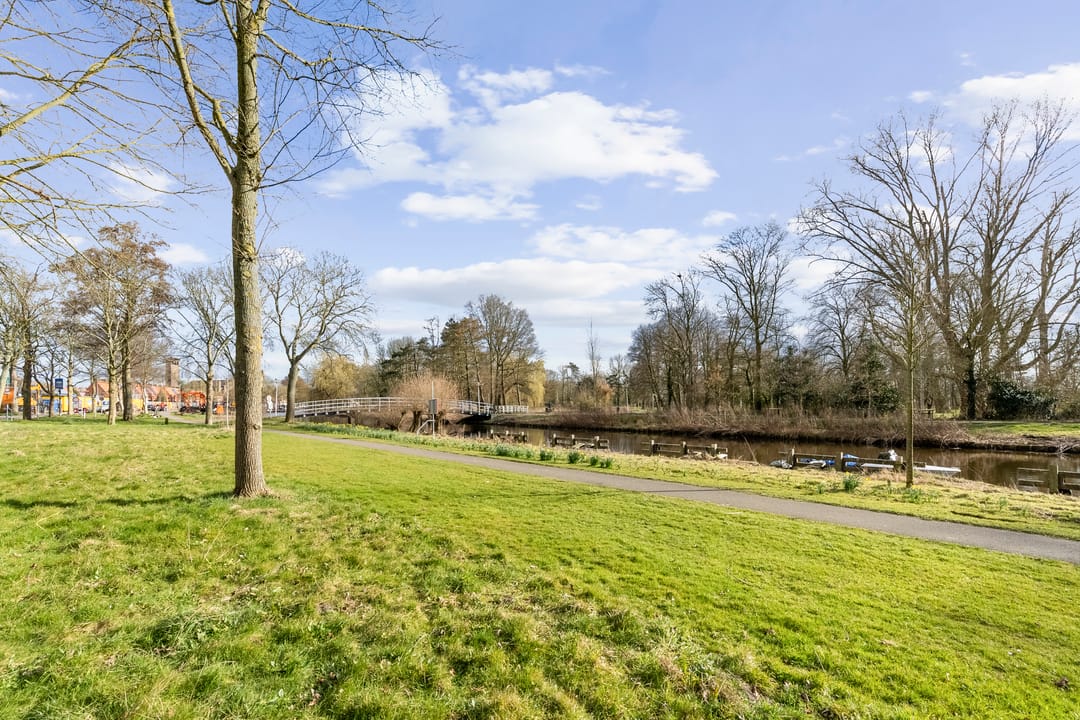 Foto 38 van Jan Gijzenkade 387