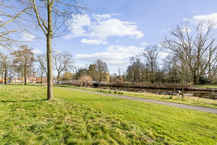 Foto 38 van Jan Gijzenkade 387