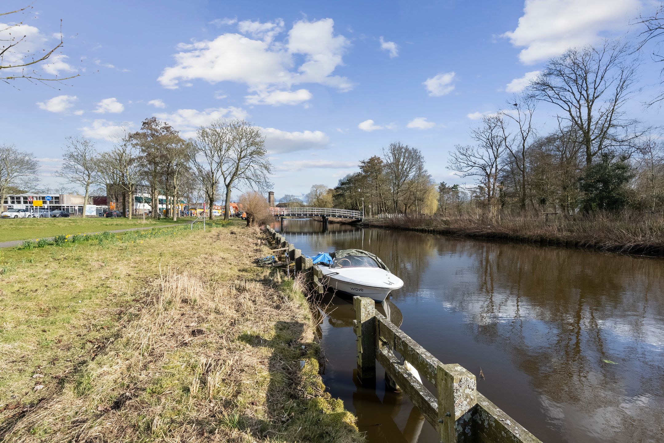 Foto 39 van Jan Gijzenkade 387