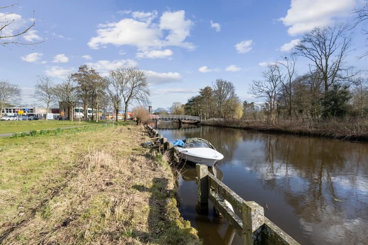 Foto 39 van Jan Gijzenkade 387