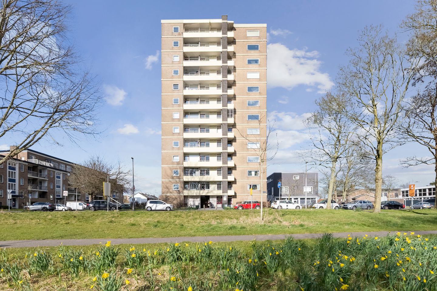 Foto 40 van Jan Gijzenkade 387