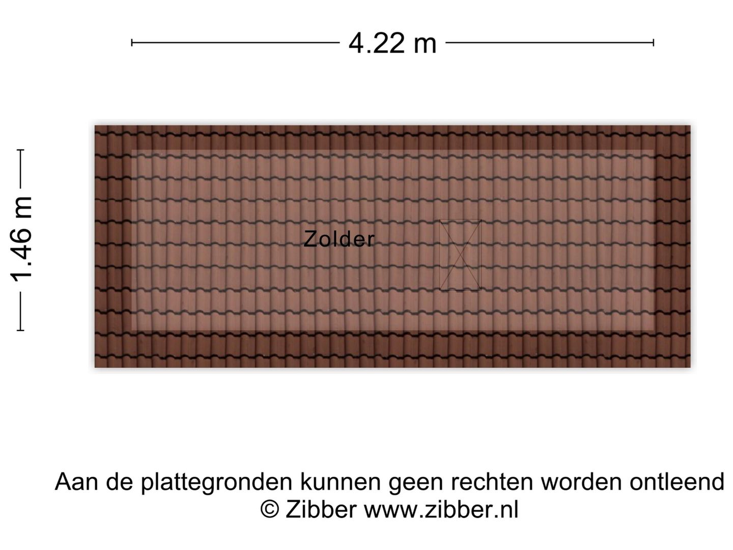 Foto 35 van Van Leeuwenhoekstraat 10