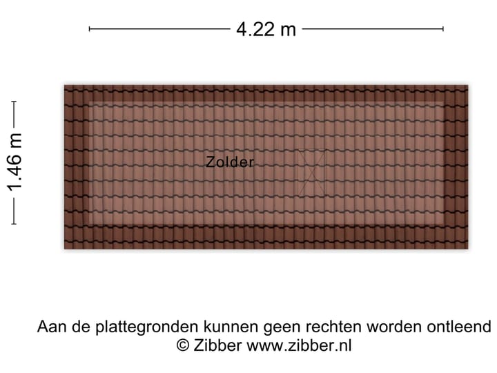 Foto 35 van Van Leeuwenhoekstraat 10