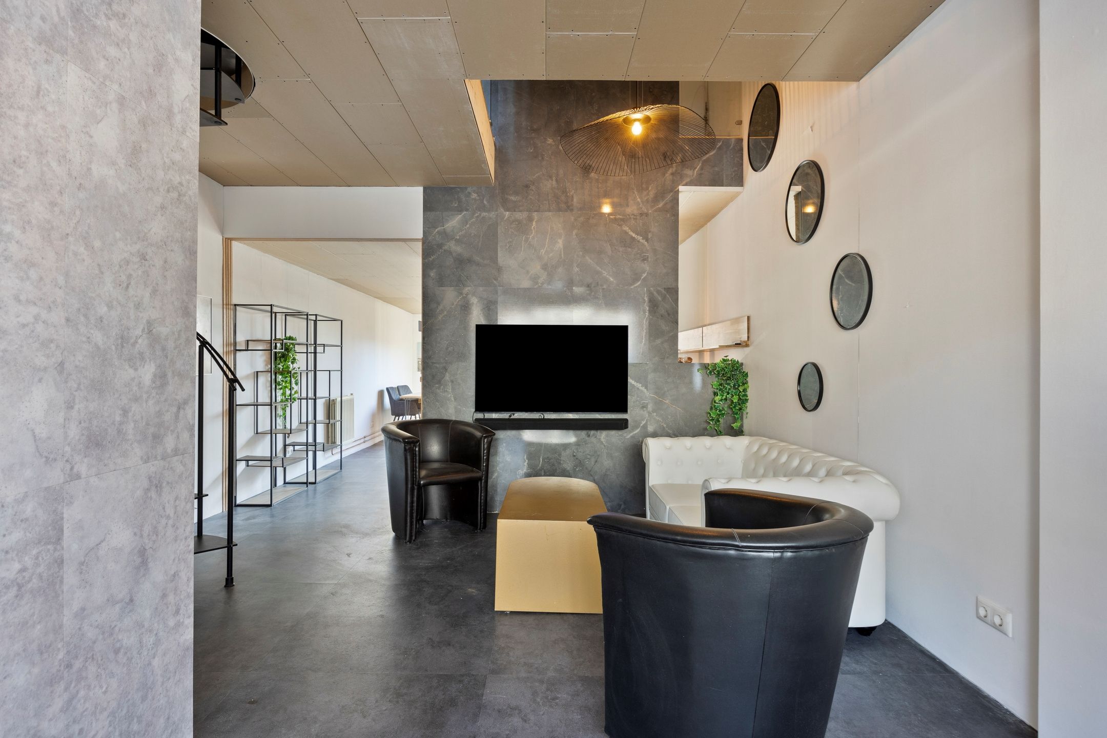 Foto 6 van Van Leeuwenhoekstraat 10