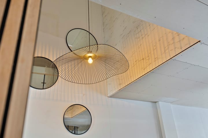 Foto 8 van Van Leeuwenhoekstraat 10