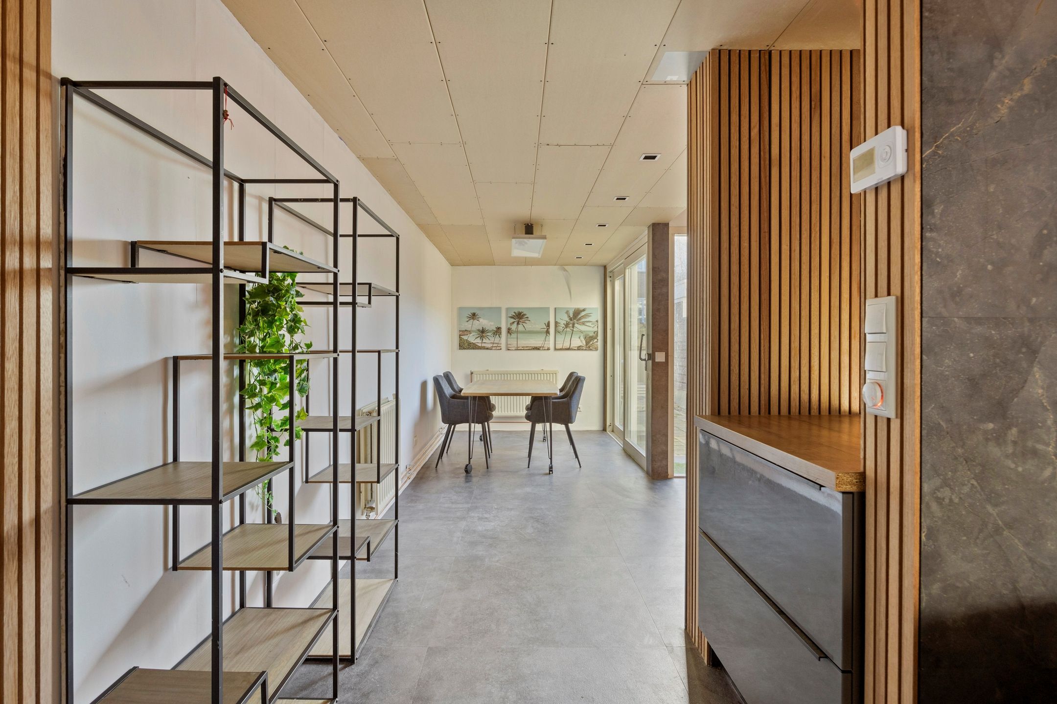 Foto 9 van Van Leeuwenhoekstraat 10