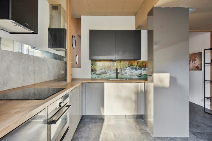 Foto 10 van Van Leeuwenhoekstraat 10