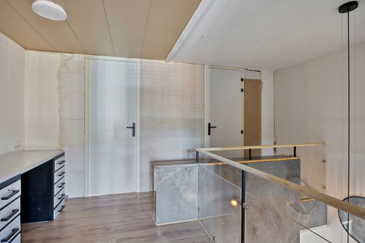 Foto 14 van Van Leeuwenhoekstraat 10