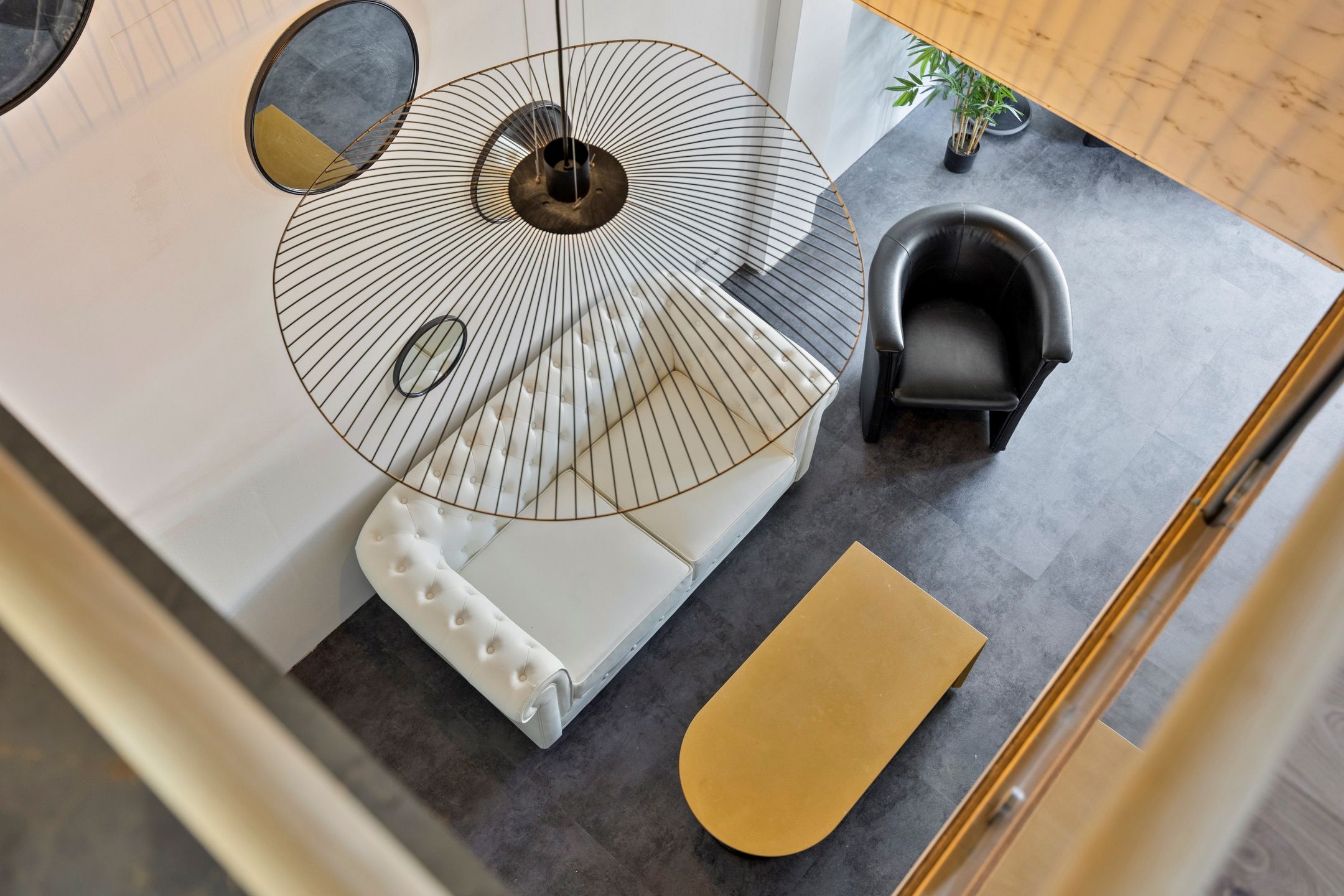 Foto 15 van Van Leeuwenhoekstraat 10