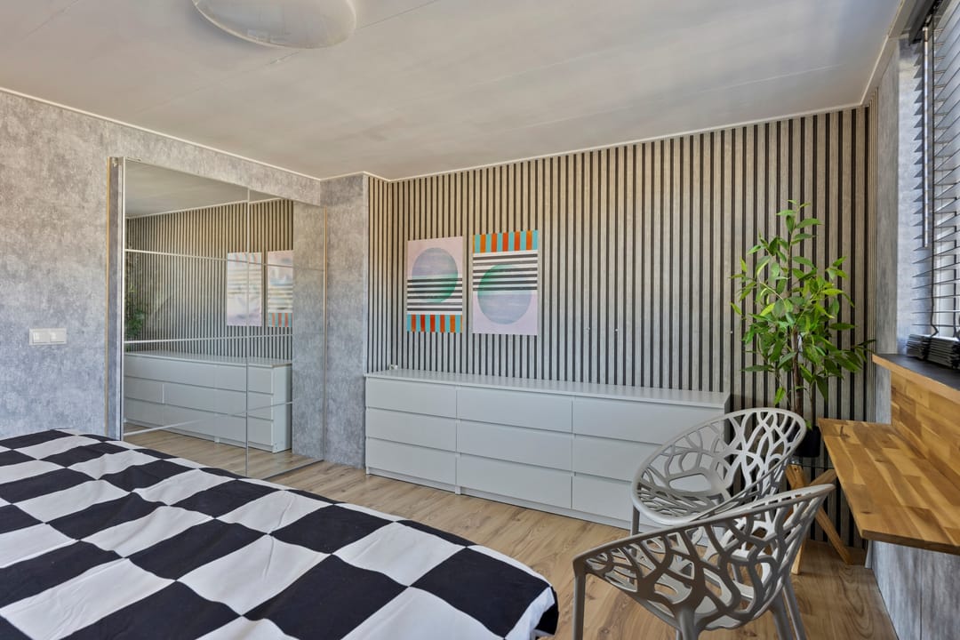 Foto 17 van Van Leeuwenhoekstraat 10