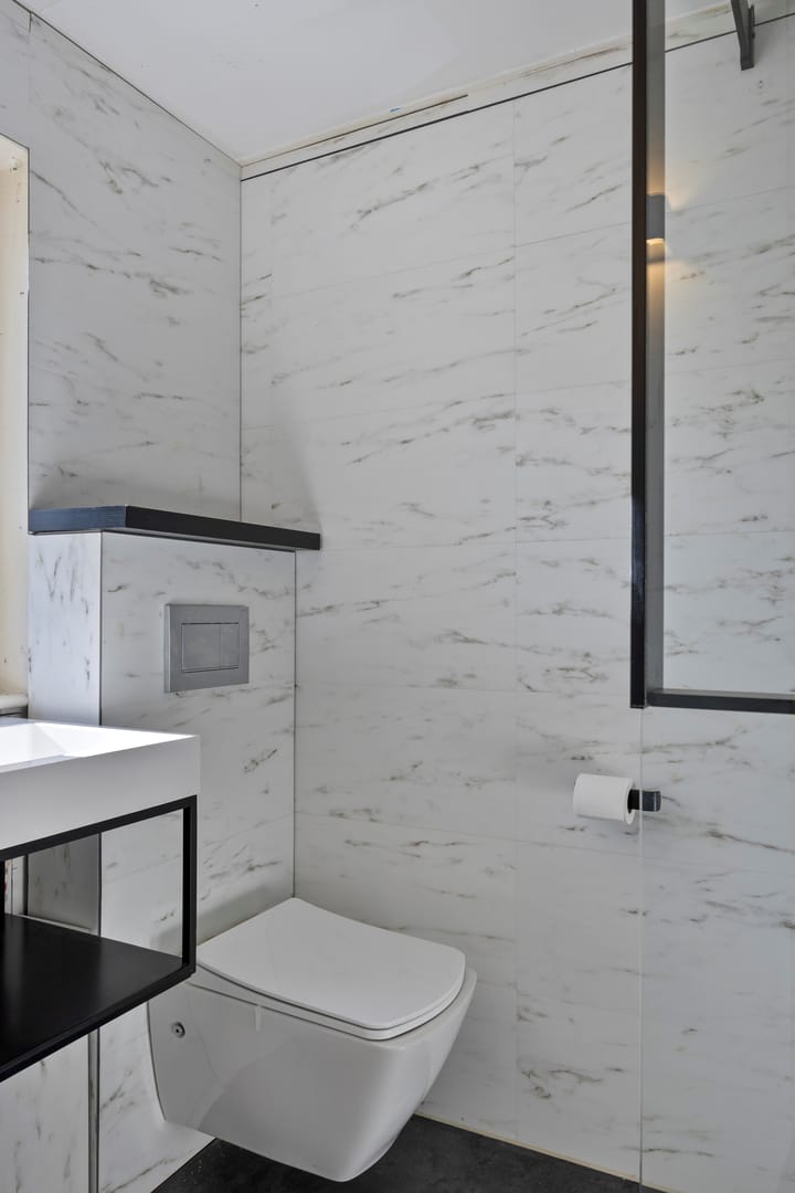 Foto 19 van Van Leeuwenhoekstraat 10