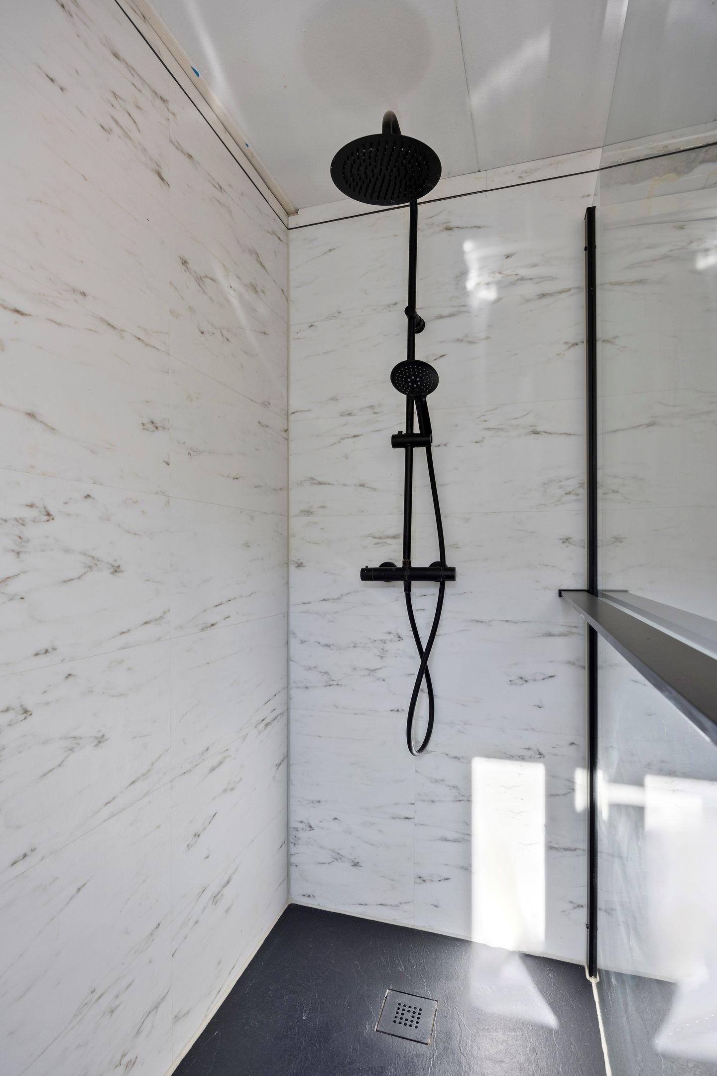 Foto 20 van Van Leeuwenhoekstraat 10